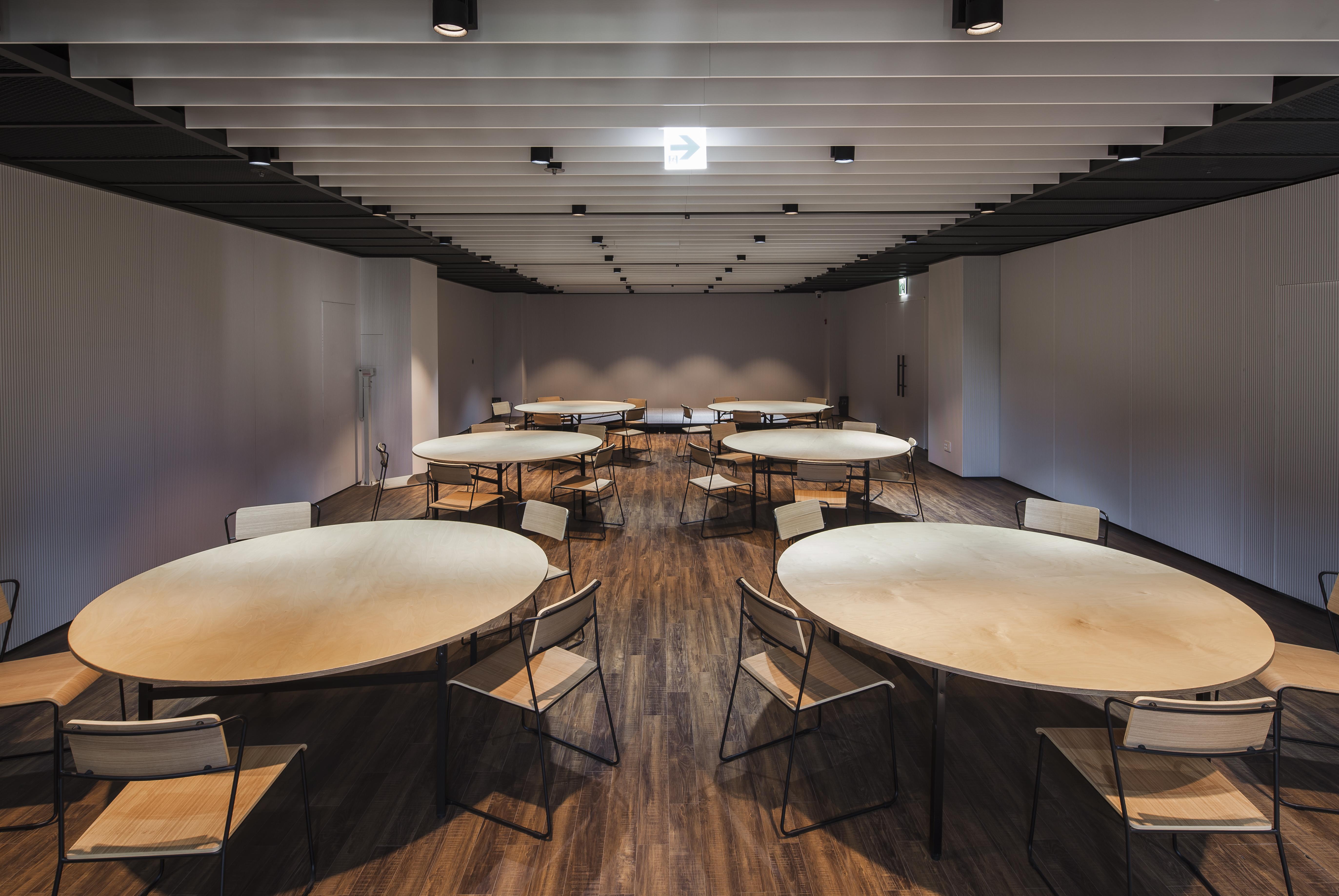 Glad Live Gangnam Hotel Seoul Eksteriør billede
