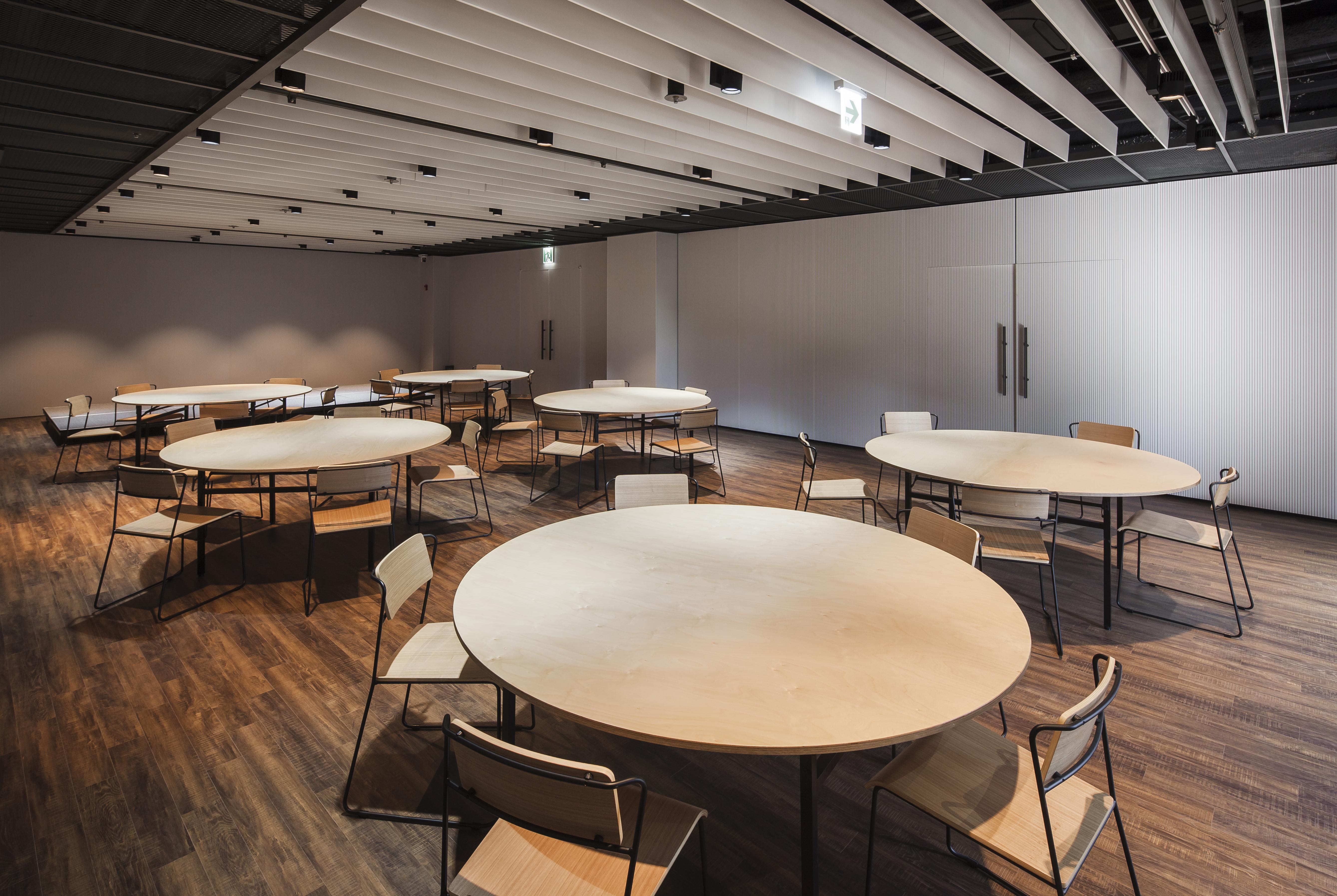 Glad Live Gangnam Hotel Seoul Eksteriør billede